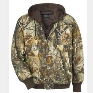 RedHead Jackets \u0026 Coats for Kids - Poshmark